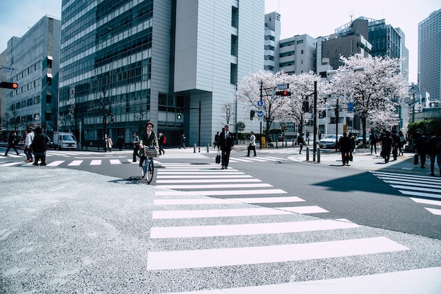 顺义为何勤工俭学对在日本的留学生的职业生涯至关重要？